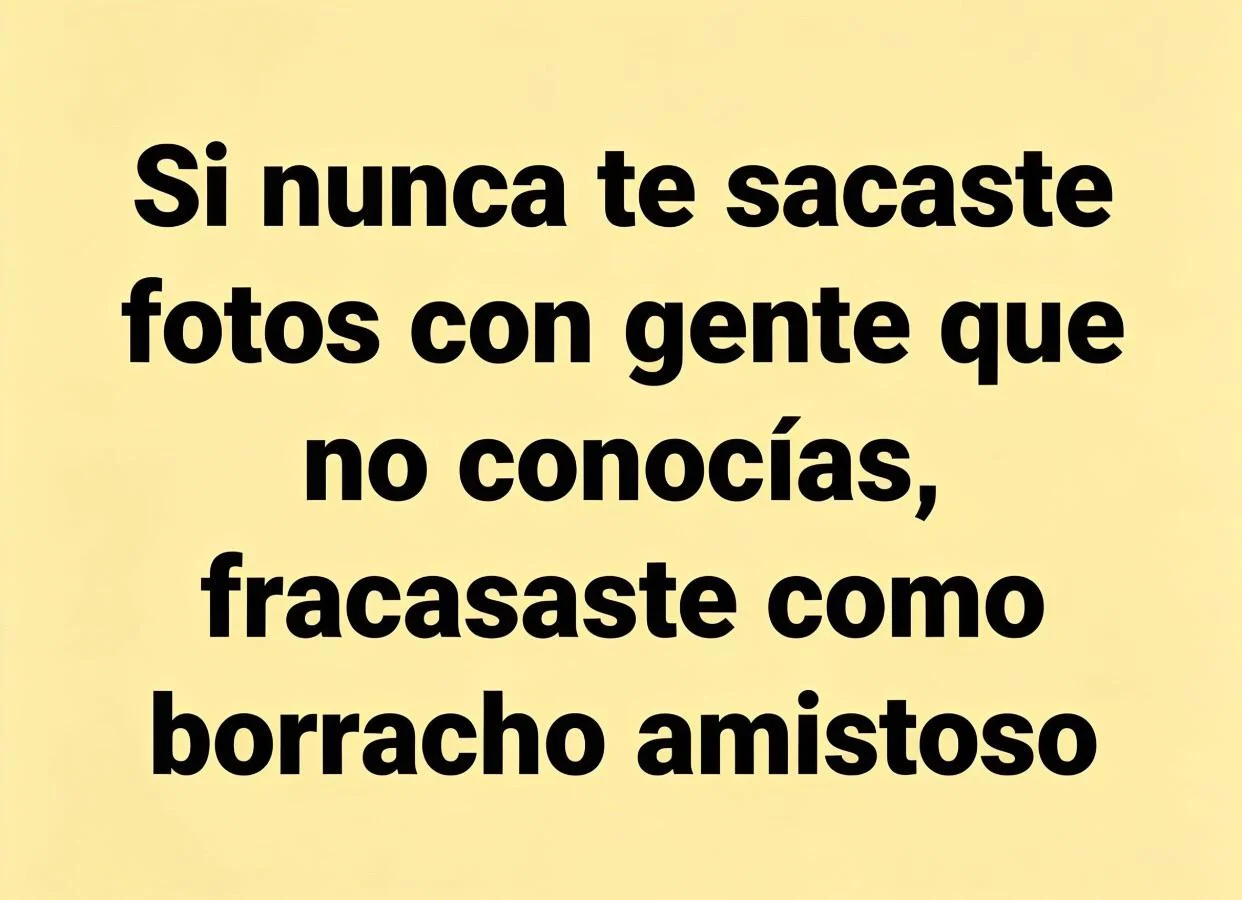 Memes en Español