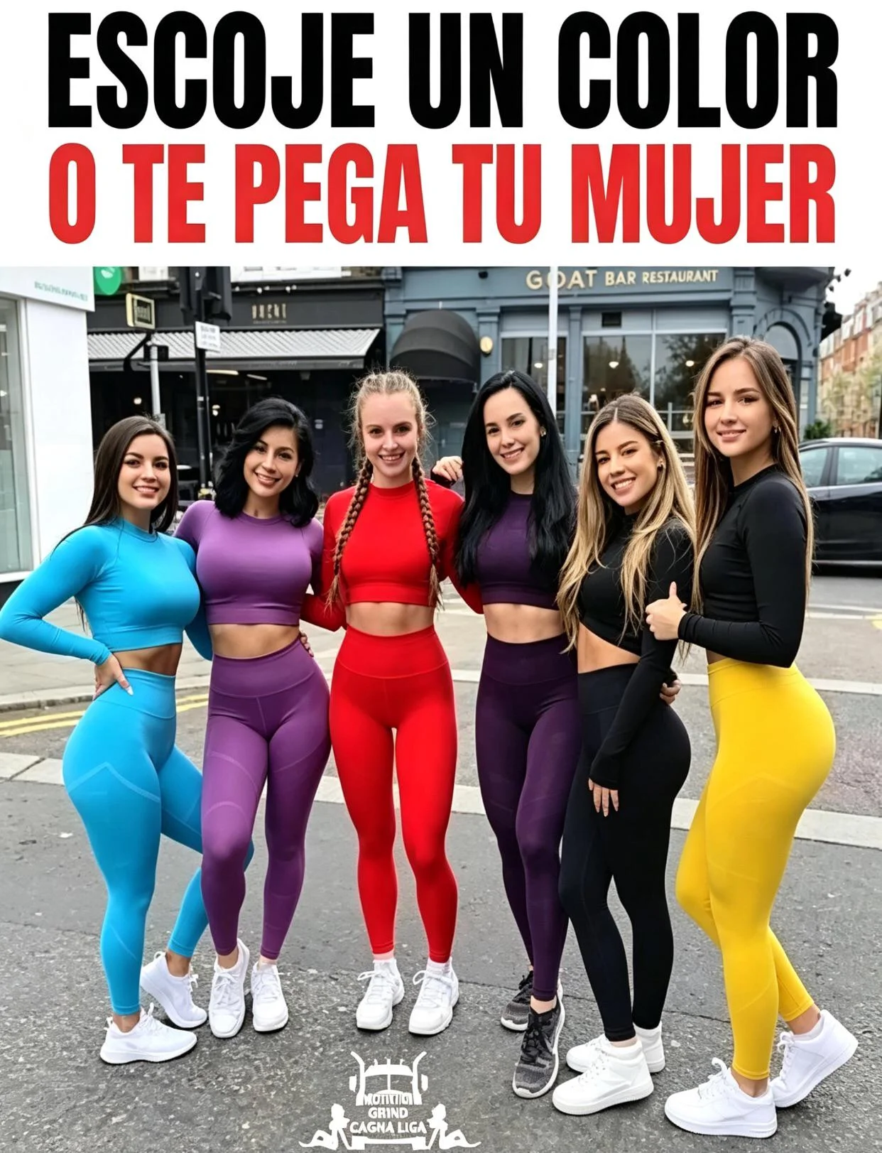 Memes en Español: Lo Más Viral de México y Latam