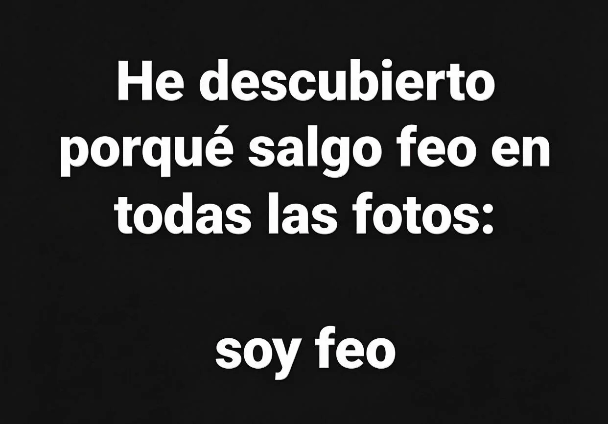 Memes en Español: Lo Más Viral de México y Latam