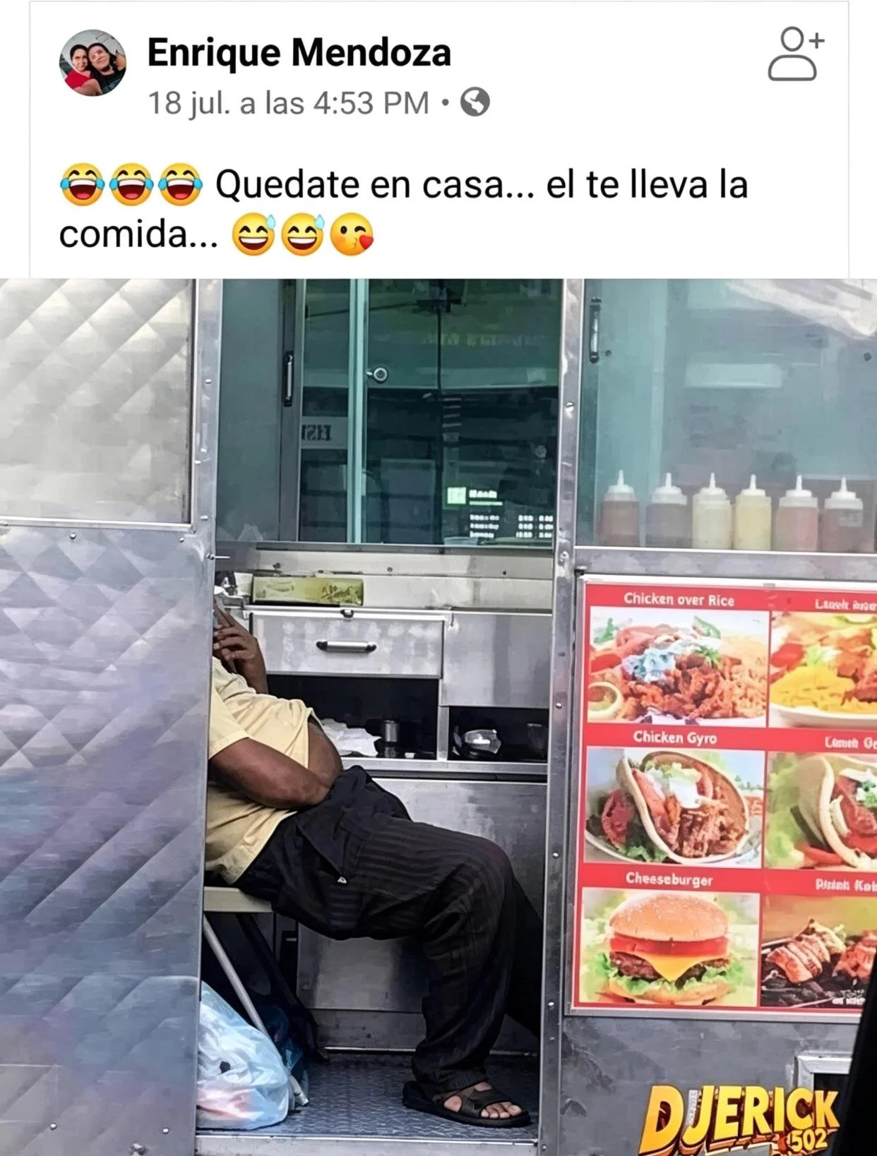 Memes en Español