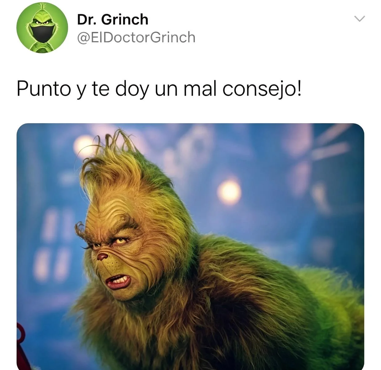 Memes en Español