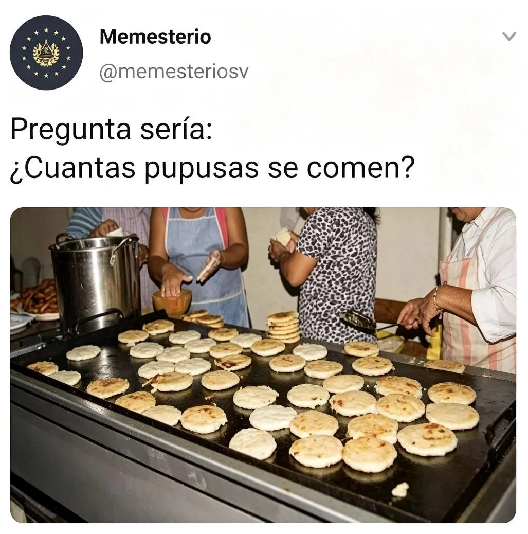 Memes en Español