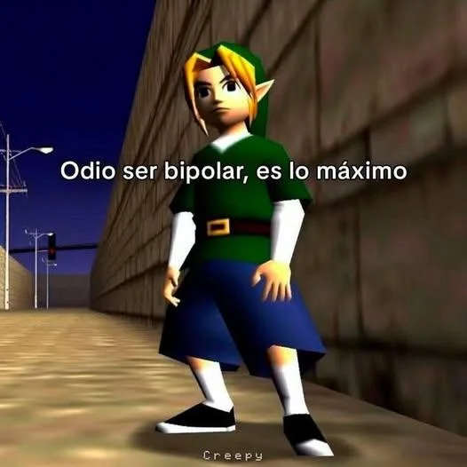 exacto