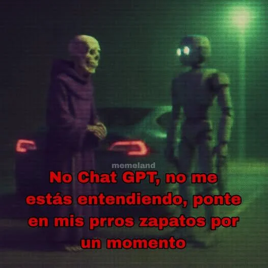 hazlo y veras