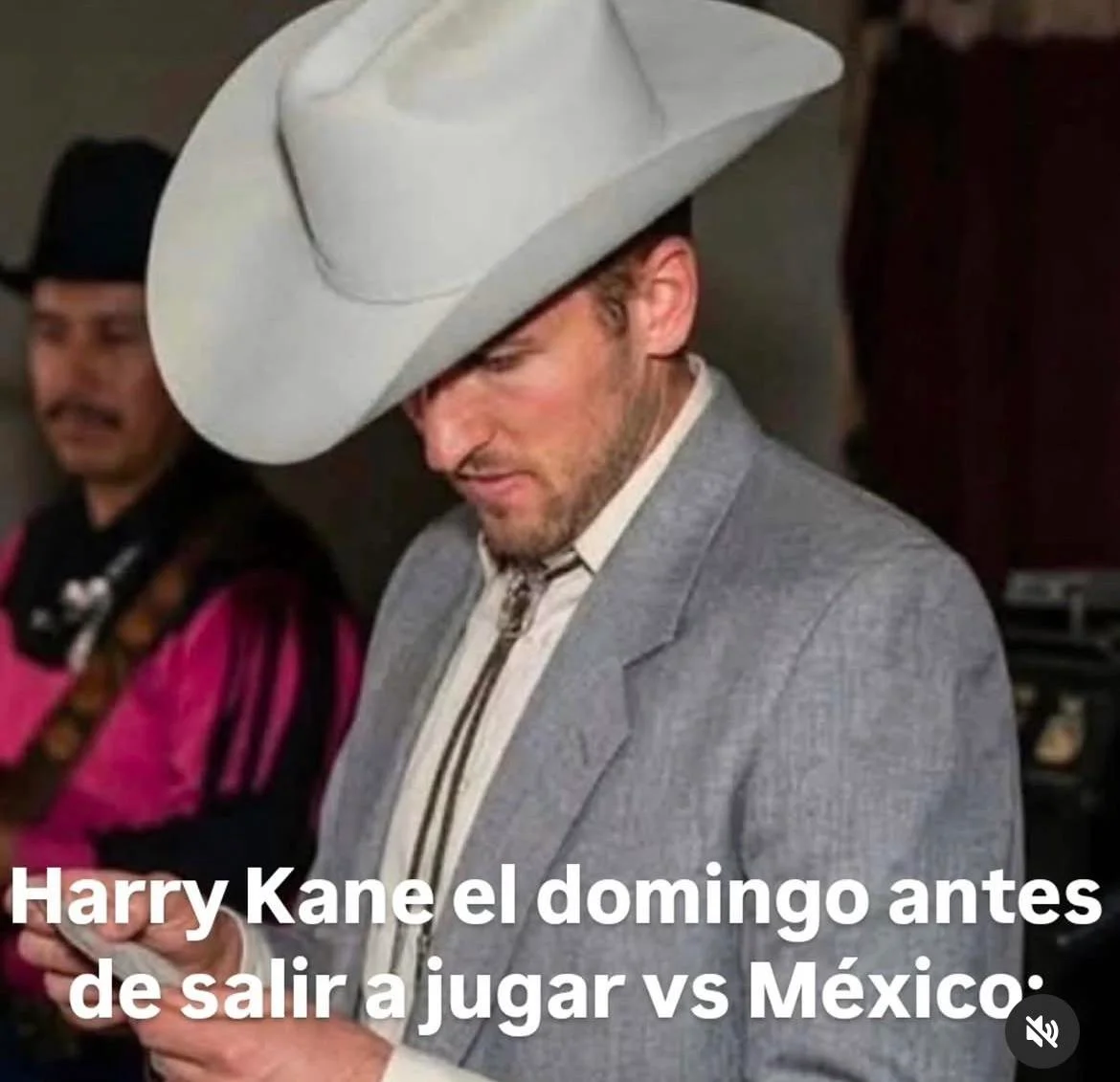 Memes Domingueros Futboleros: La Mejor Selección de México