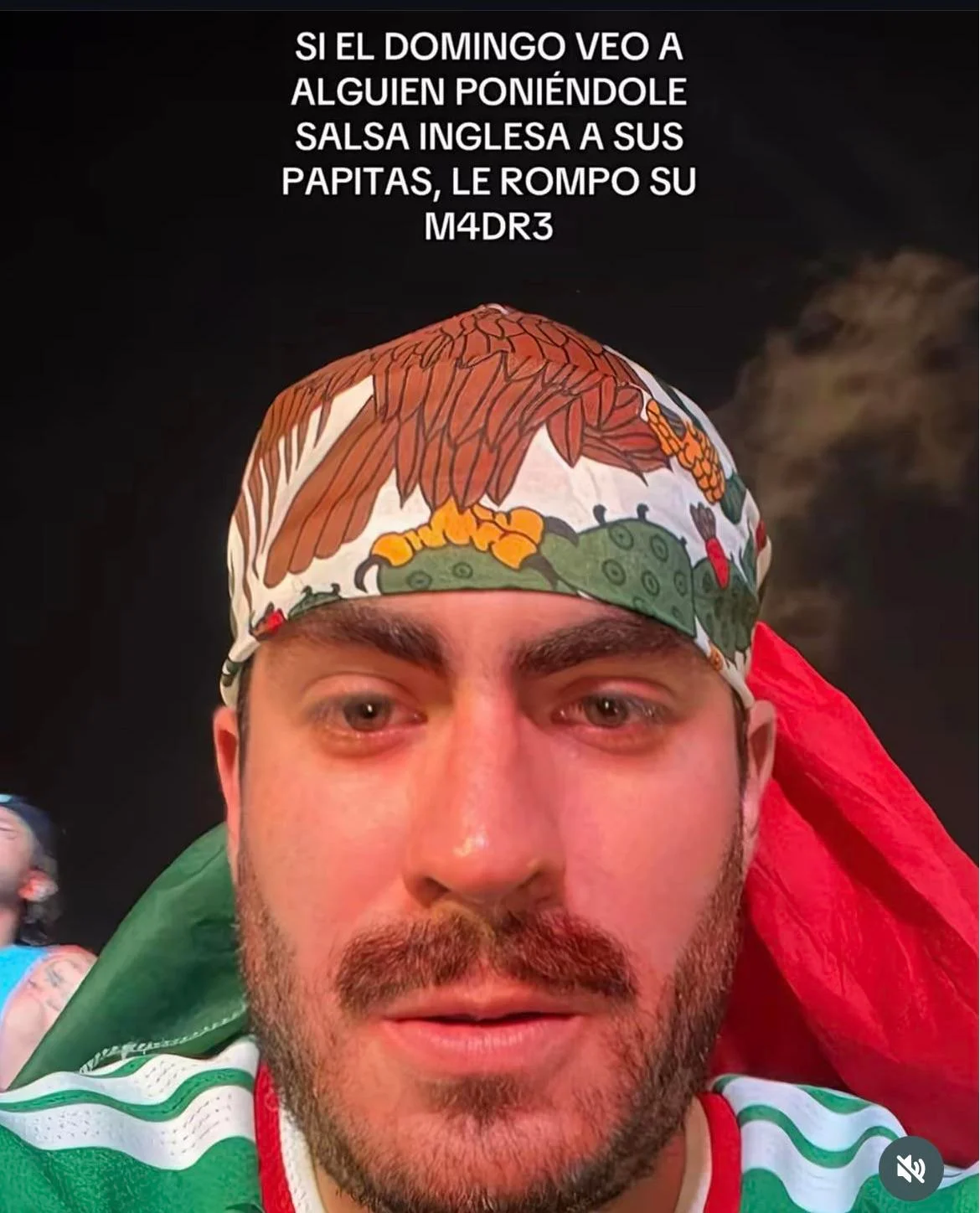 Memes Domingueros Parte 2: La Mejor Selección para el Fin de Semana