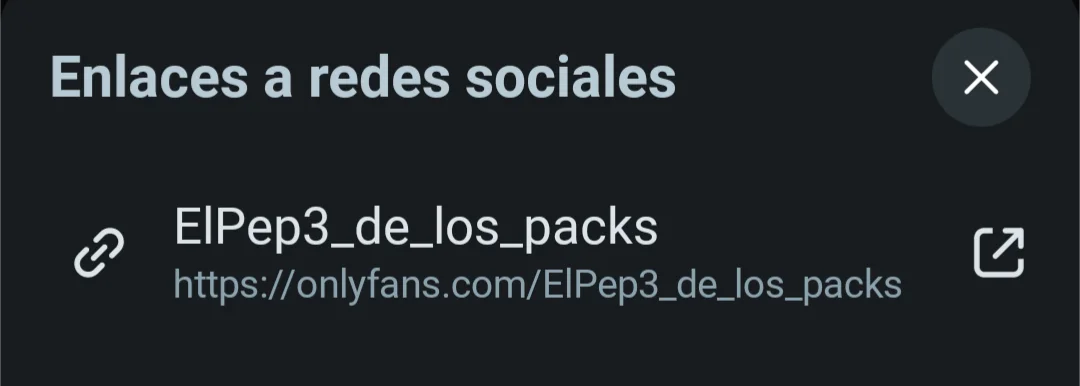 Ayuda, me lo puse sin querer y no puedo quitármelo (Meme)
