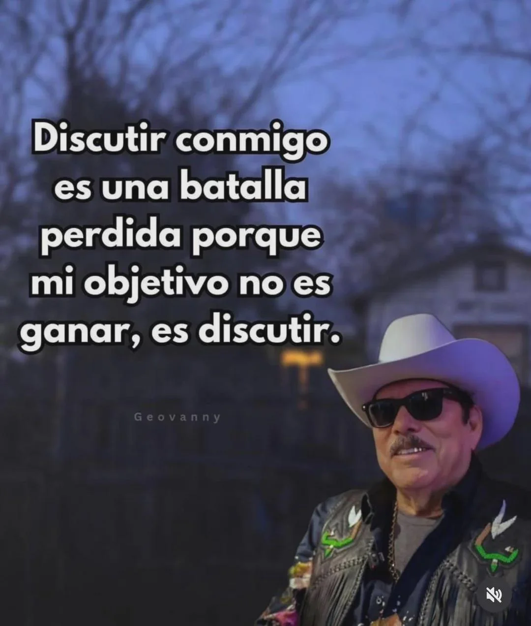 Cinépolis VIP: La triste realidad de mi rancho