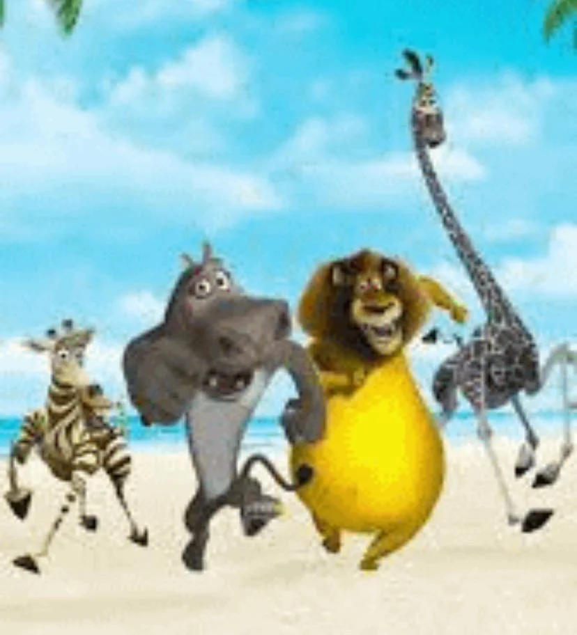 JAJAJAJAJA: Los memes más graciosos de México y Latam