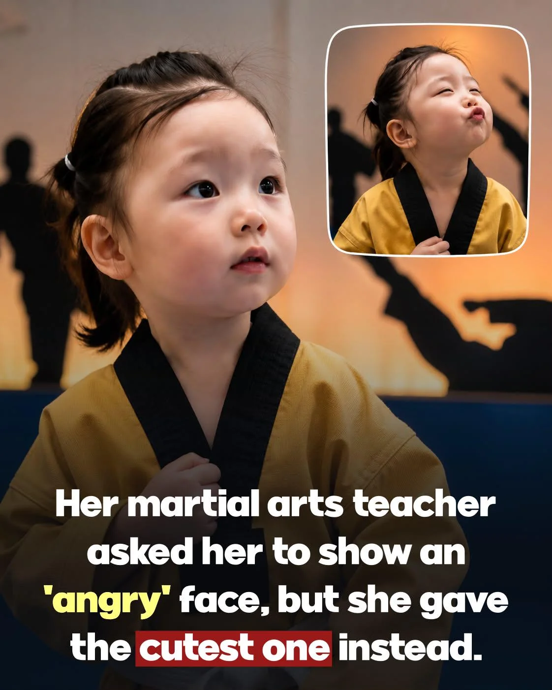 😂