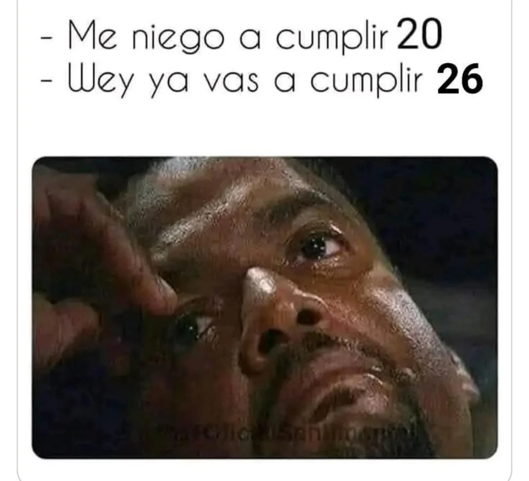 Memes graciosos: ¡Los más virales de México y Latam!