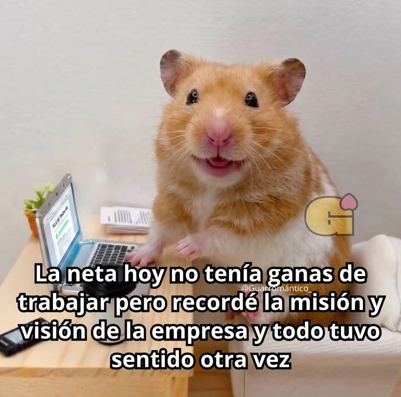 Memes que te harán reír a carcajadas: ¡Así es! 🤣😂