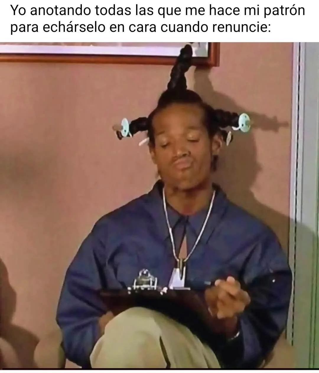 🤣🤣🤣