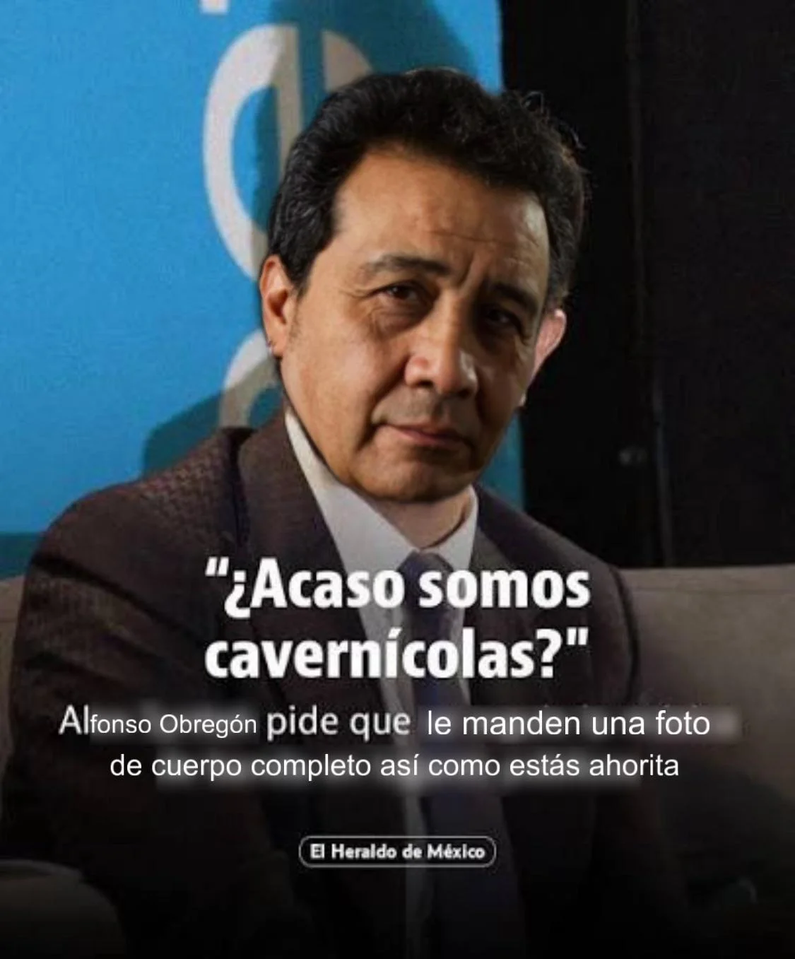 ¿Se disculparán con actrices de doblaje tras acusaciones?