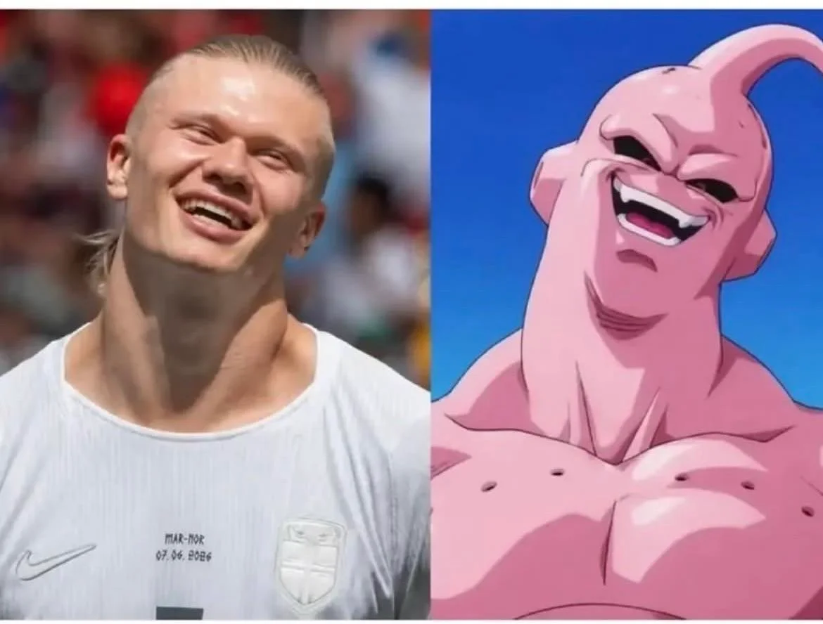Los mejores memes de viernes para empezar el fin de semana