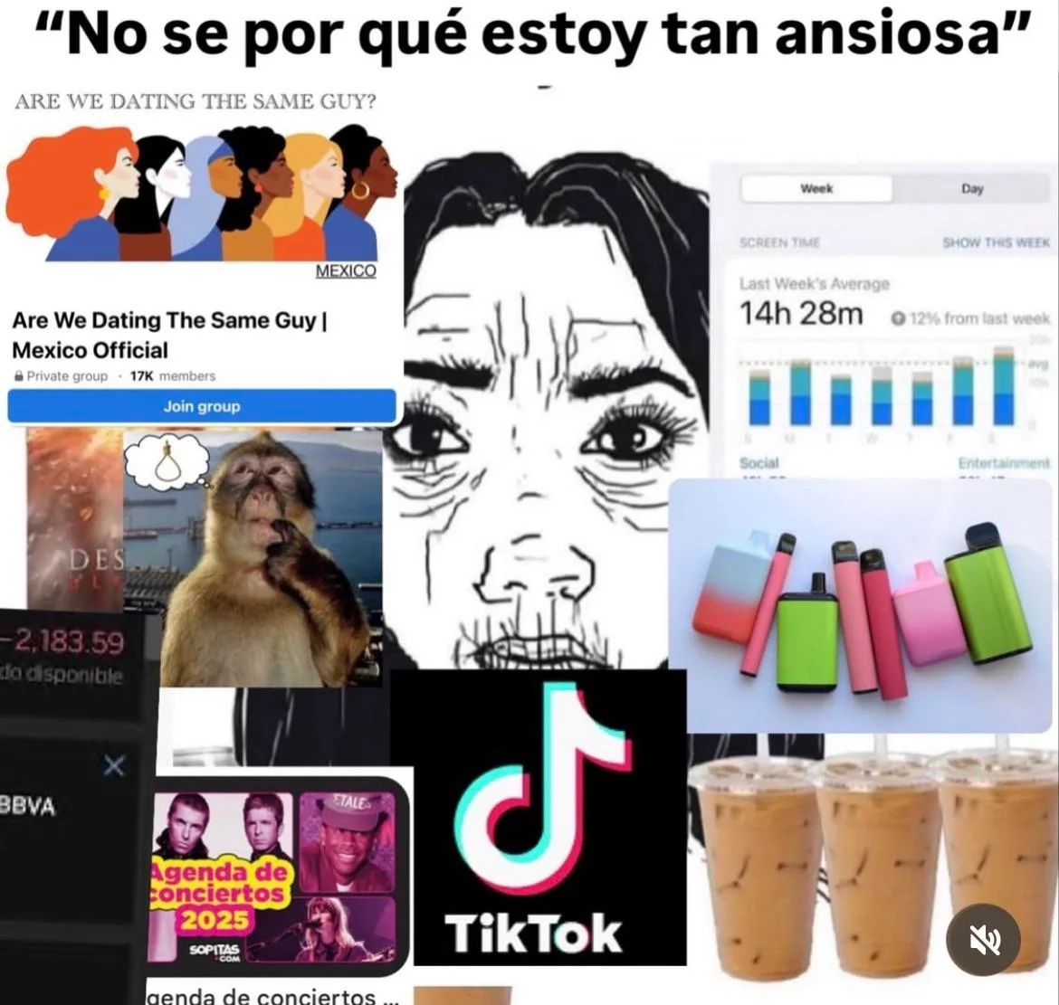 Los mejores memes de viernes para empezar el fin de semana