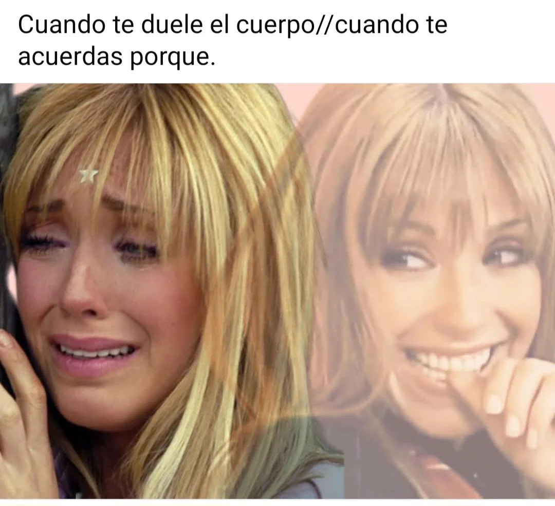 Memes más virales de la semana: ¡No podrás parar de reír!