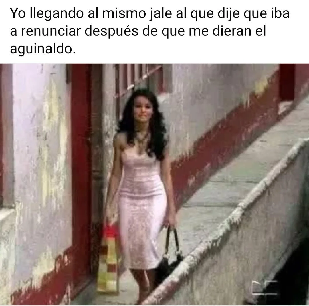 Los memes más graciosos de México y Latinoamérica