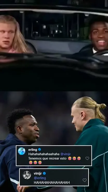 La amistad más cara y memeable: ¡Viral en México y Latam!