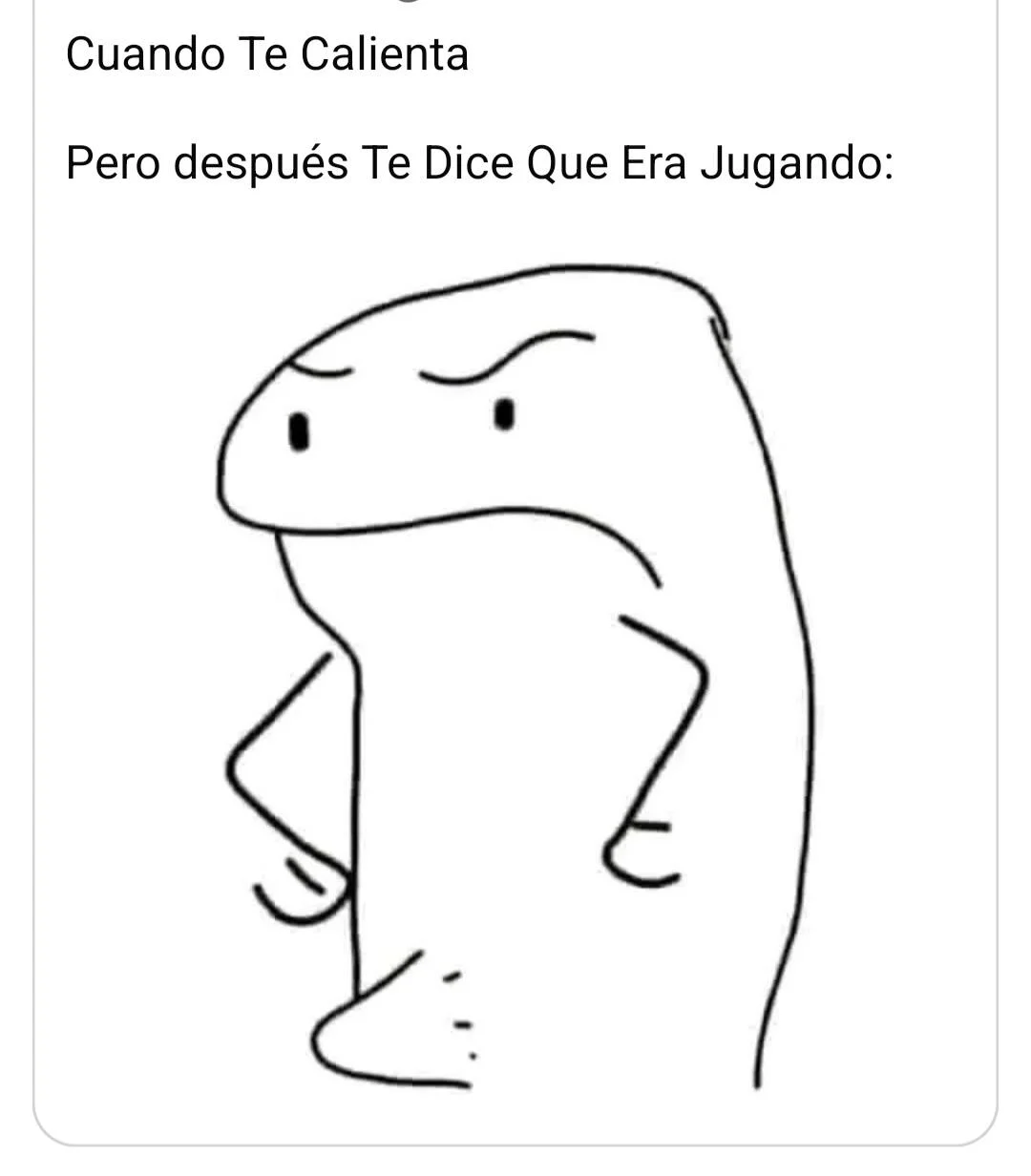 Memes que te harán reír a carcajadas: ¡Pura diversión!