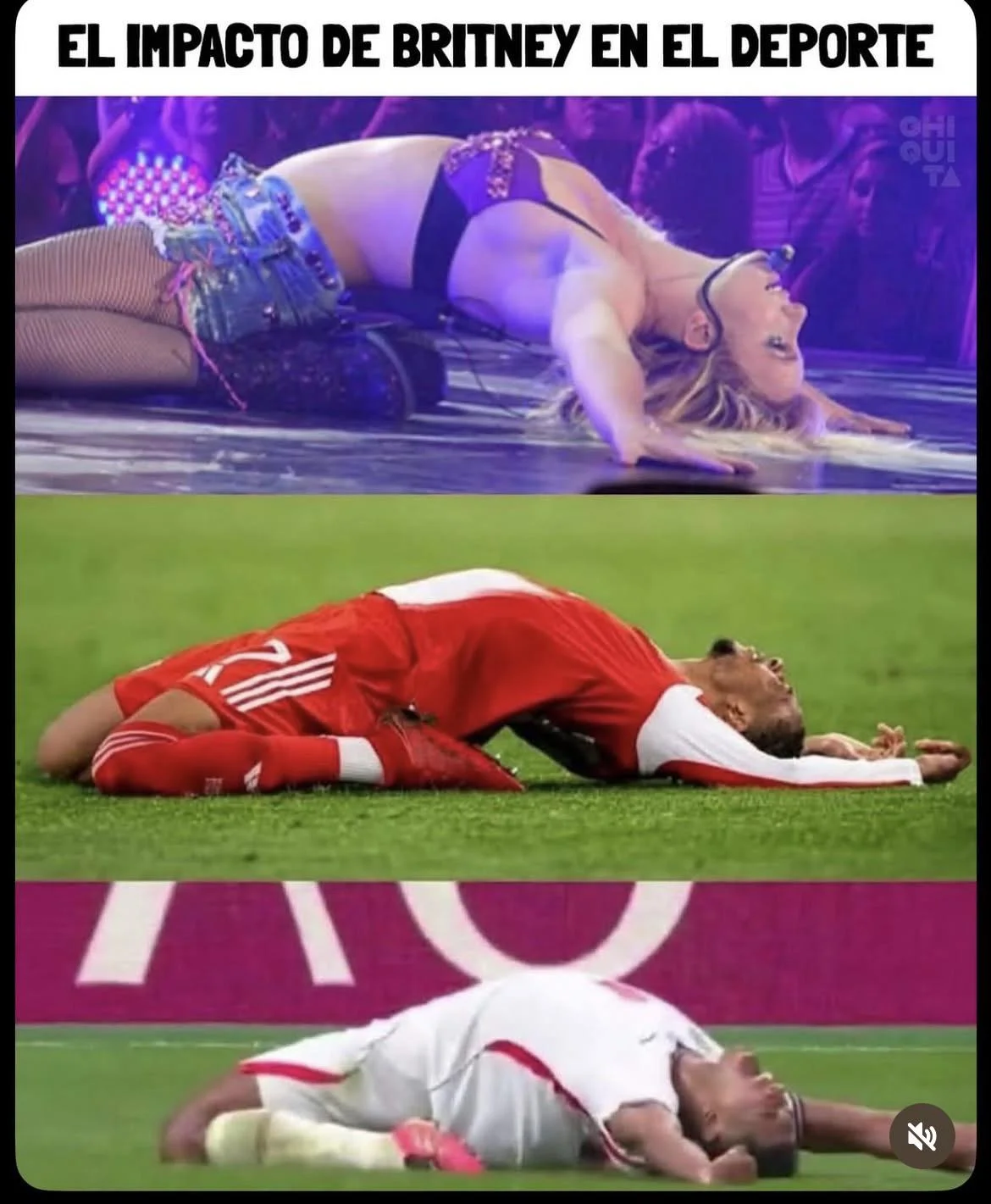 gracias por tanto