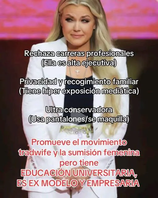 ¿Qué opinan de este tema? ¡Memes para el debate!