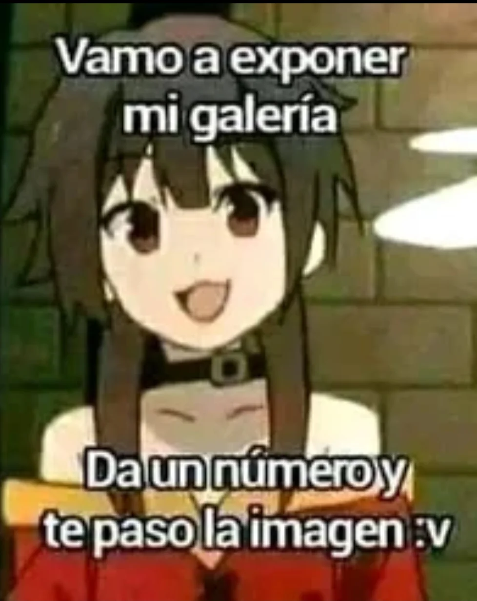 Cuando te avisan que ya es quincena y puedes comprar más memes