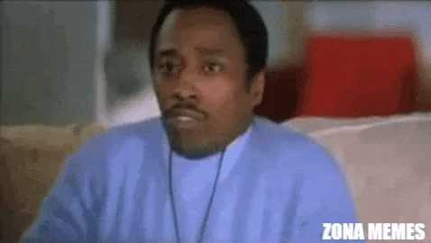 Memes Preparados: ¡La Mejor Selección de Humor Latino!