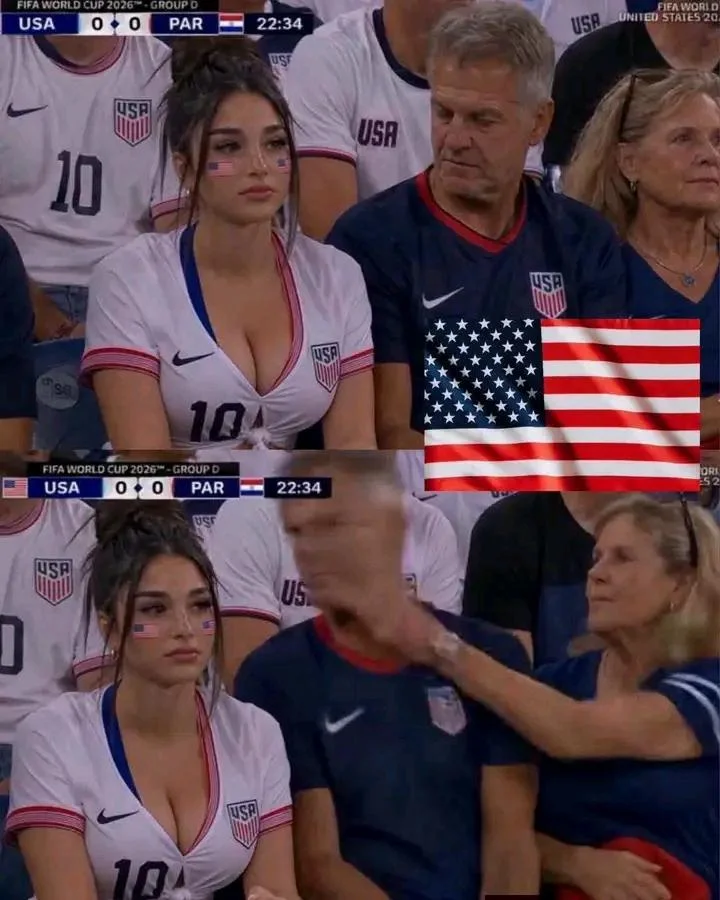 Soldado caído: El meme que te hará buscar el error