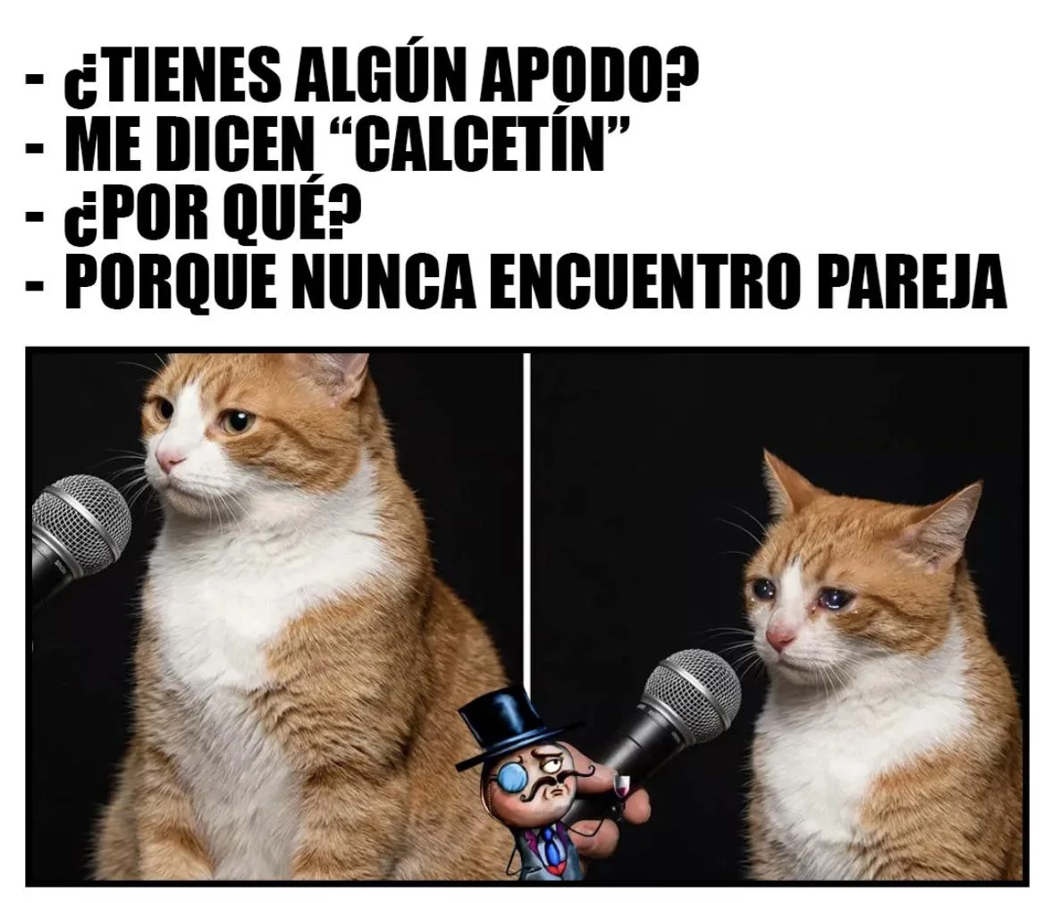 Memes de emojis: 🥹 el meme que lo dice todo