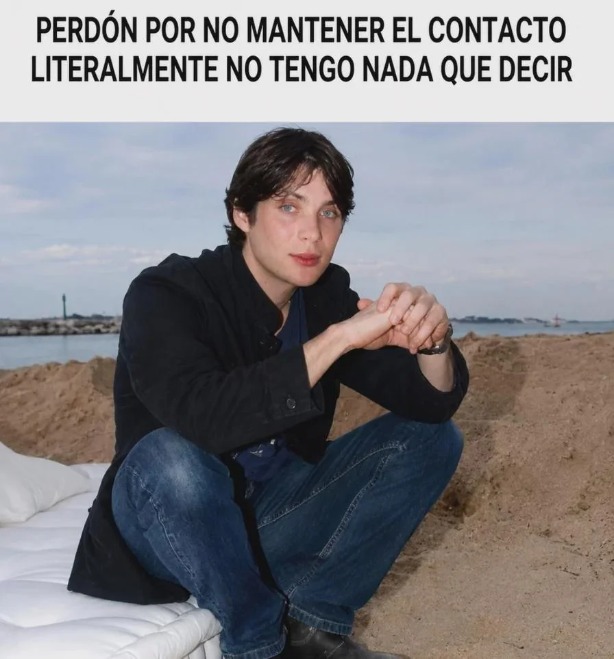 Sin Novedades: Memes que te Harán el Día