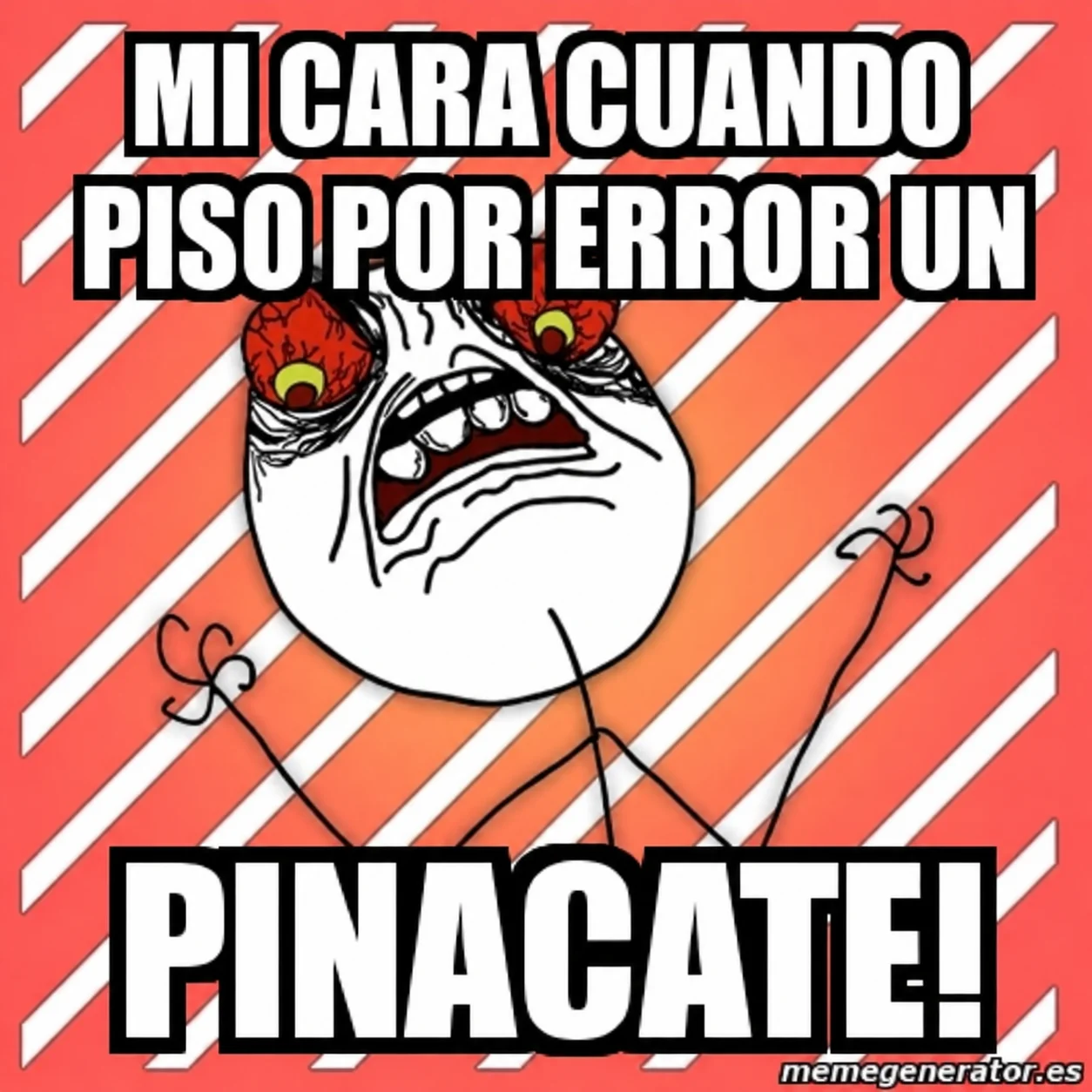 Memes de 'Huelen bien gacho': ¡El olor que te hace reír!