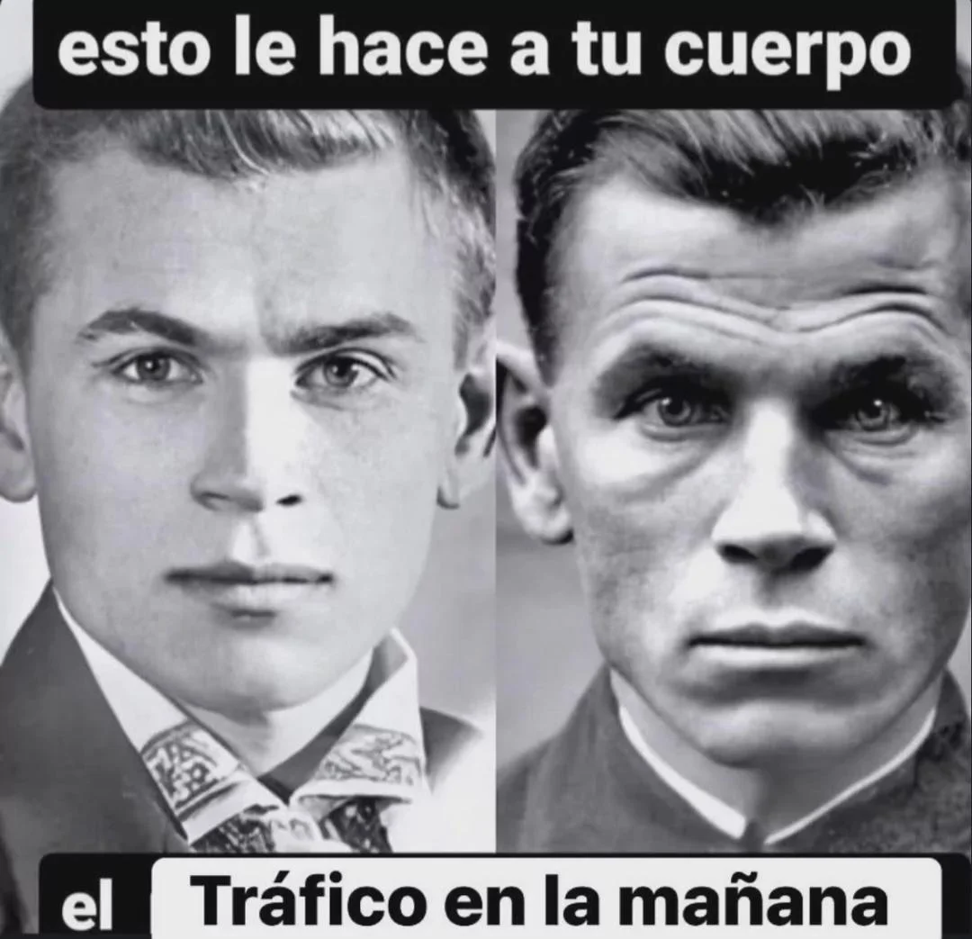 Duele: Memes de dolor que te harán reír (o llorar)