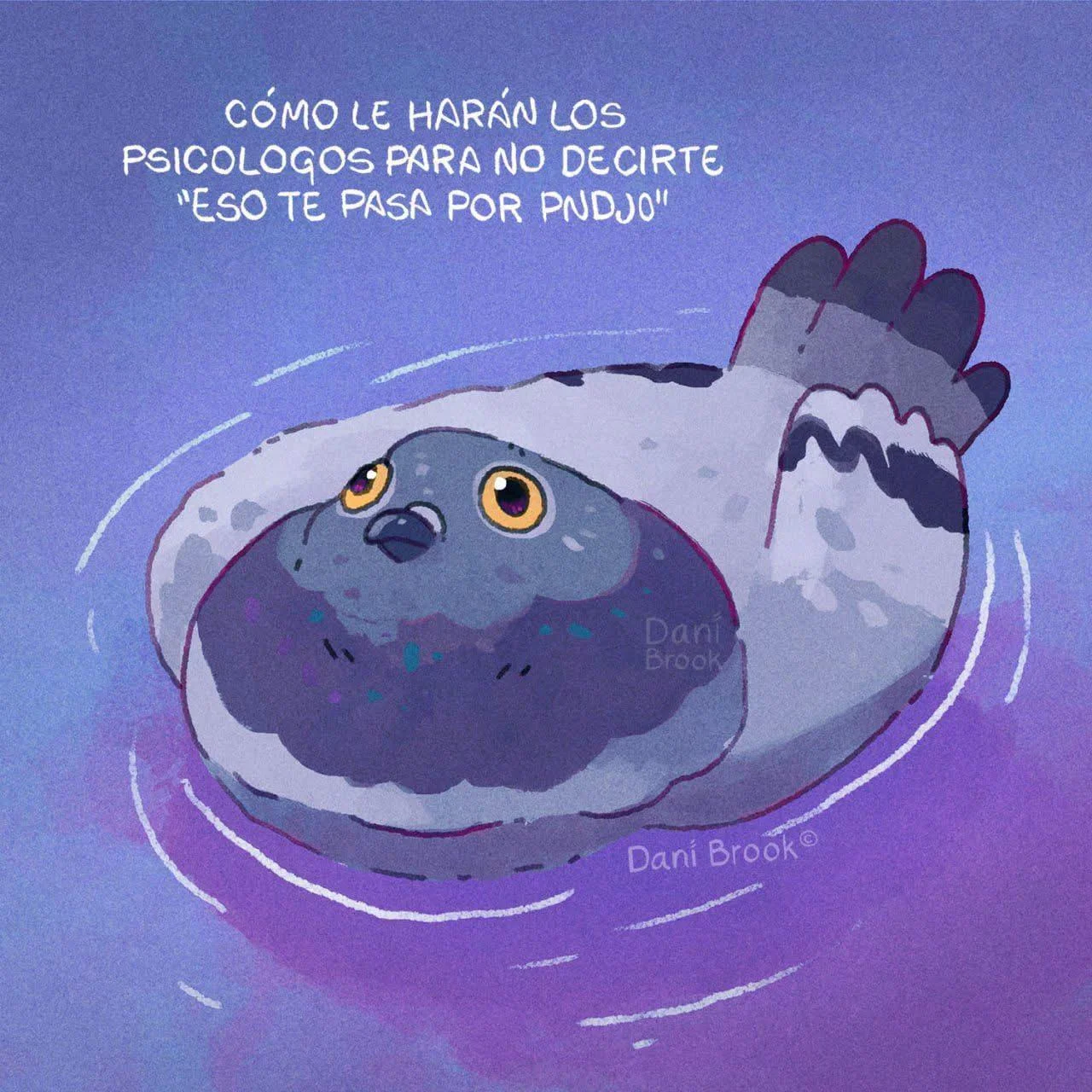¿Cómo le harán? Memes virales y el misterio detrás de su éxito