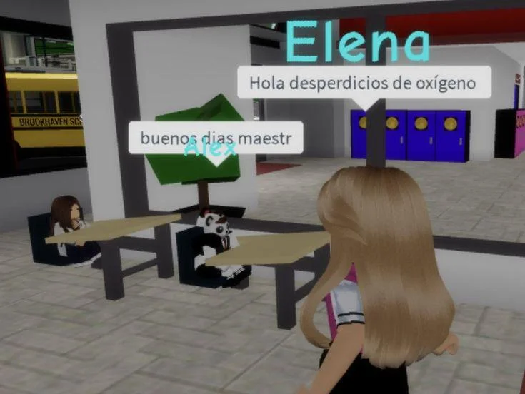 El meme que está rompiendo internet: ¡No te lo pierdas!