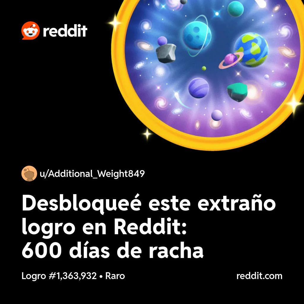 600 dias