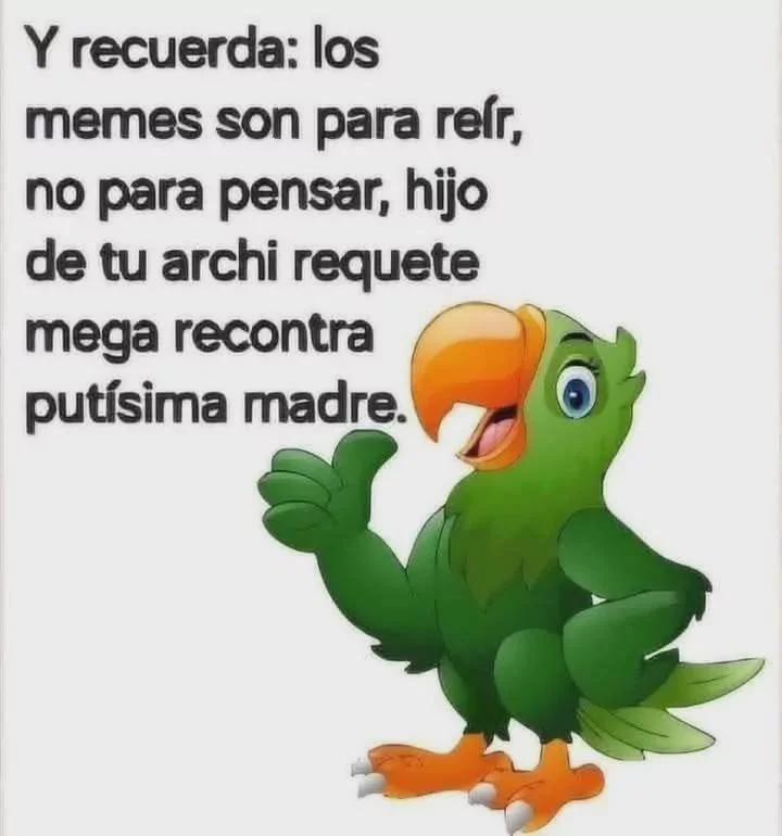 El meme 'h': ¿Qué significa y de dónde viene?