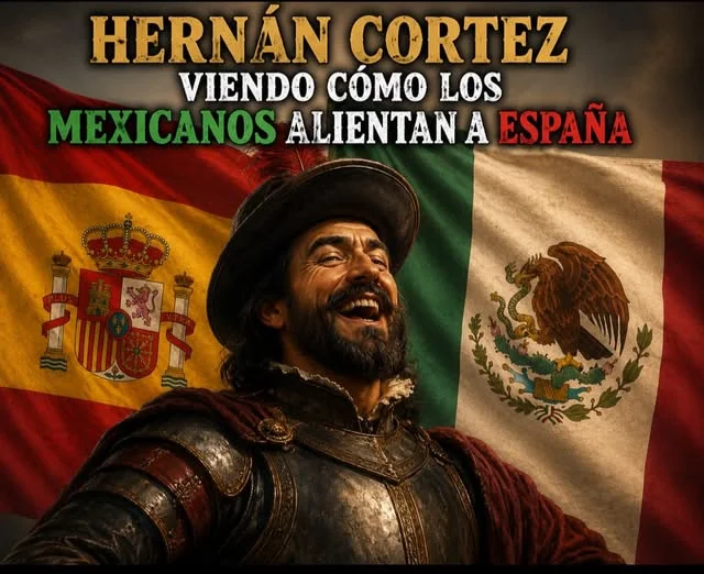 Memes de Mexichangos: ¡Pura diversión y risas!