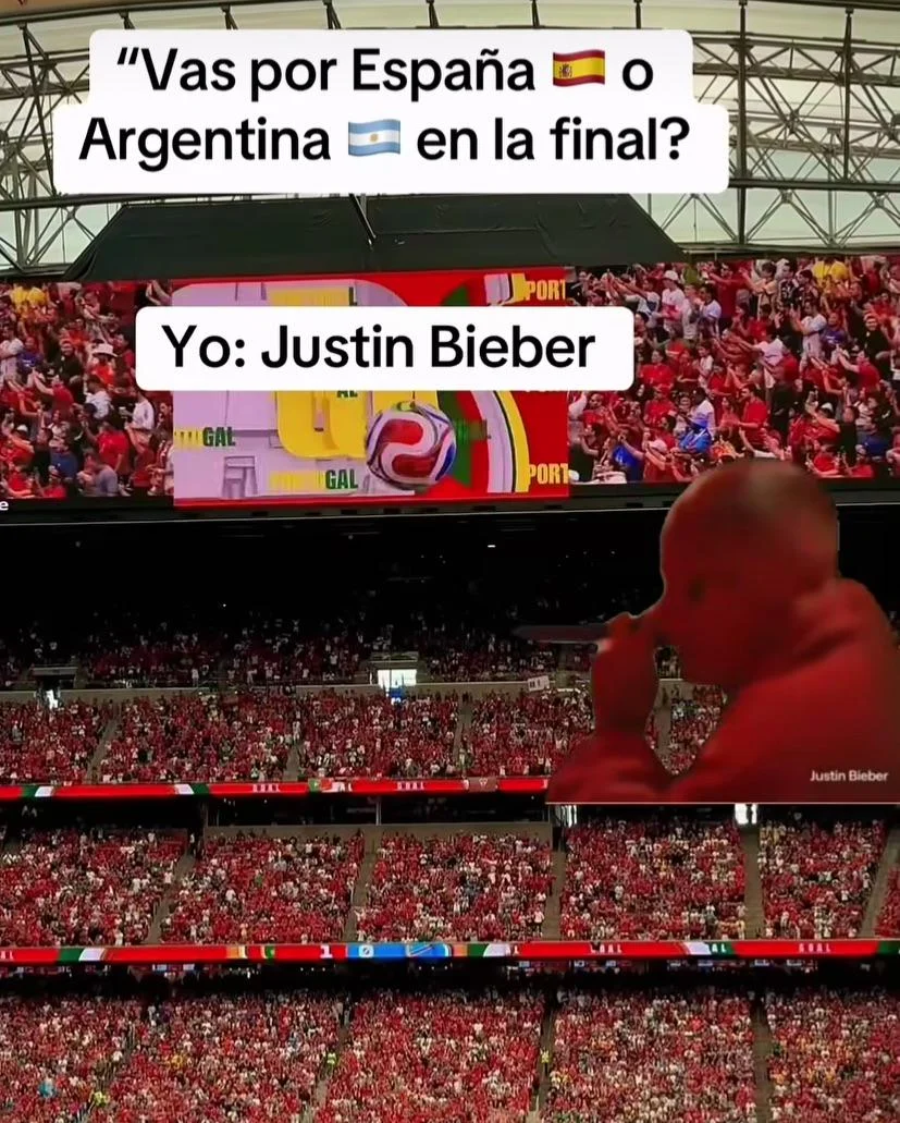 ¿Quién ganará? Memes de la pelea del siglo y más