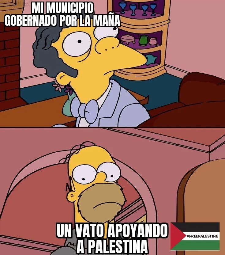 Opina y Gana: Los Memes Más Controversiales de la Semana