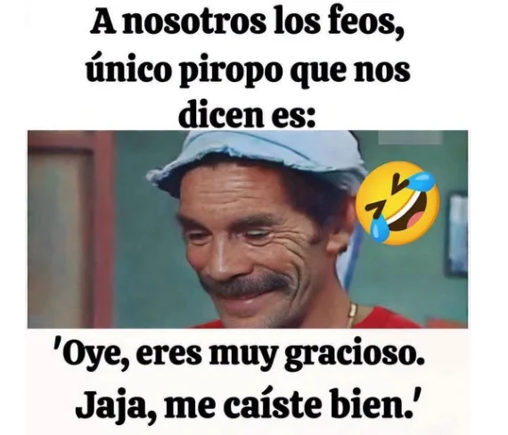 segurito segurito
