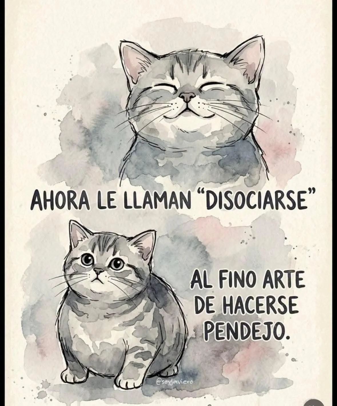 Con que era eso.