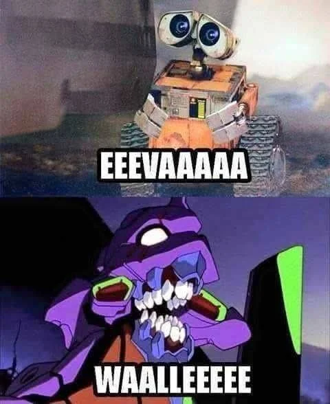 Jueves otra vez