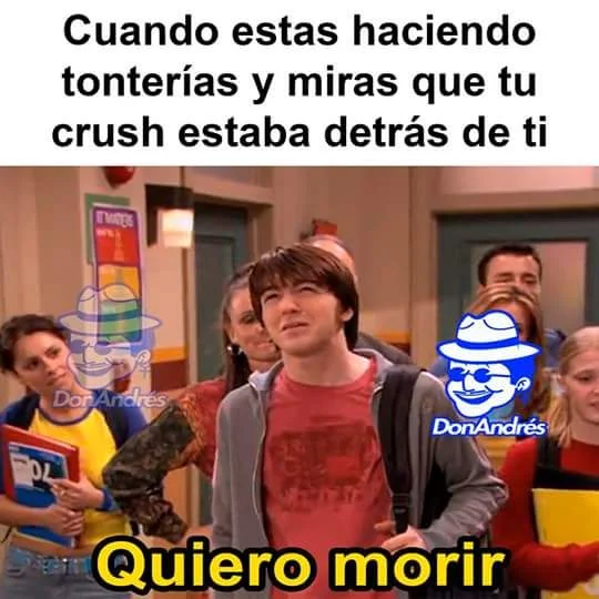 Memes de 'Más Viejos': Humor para los que ya vivieron de todo