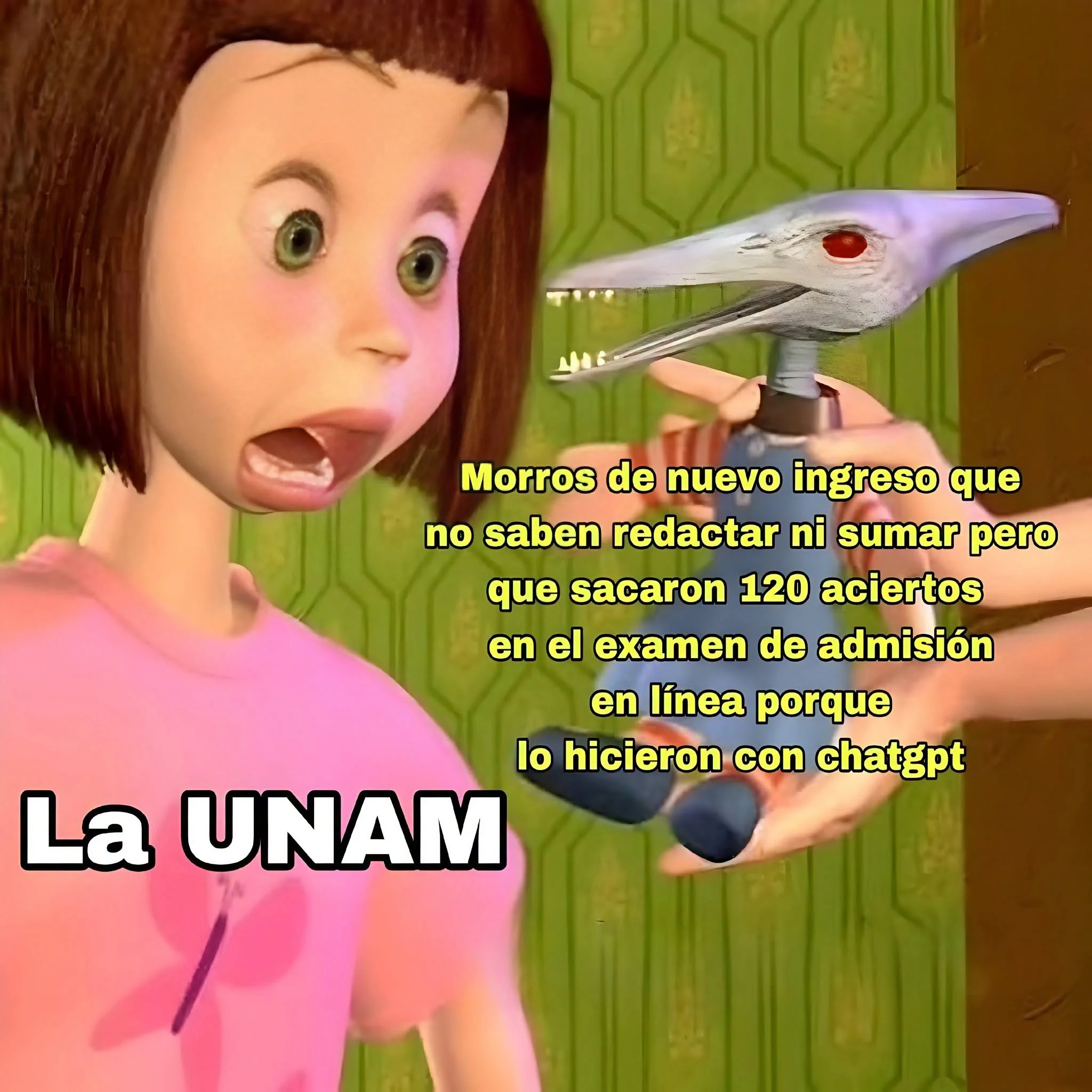 memes random 📝😮‍💨