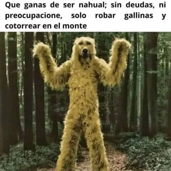 🤠