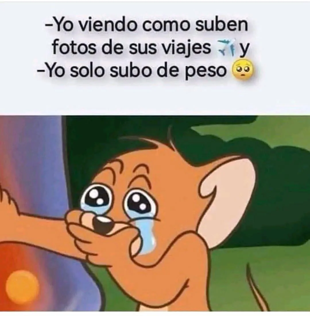 Cuando intentas ayudar y sale mal: ¡Ayudabas! 🤣