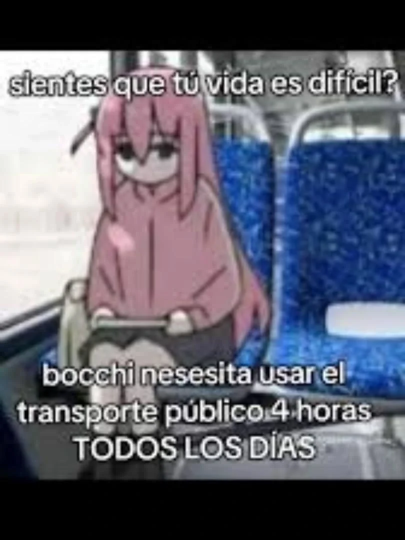 Del Edomex al DF: El meme que todos entendemos
