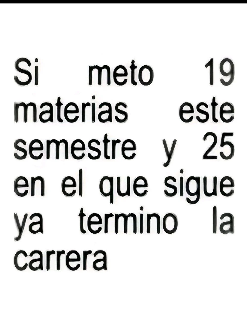 Memes de cálculo: Cuando la universidad te rompe la cabeza