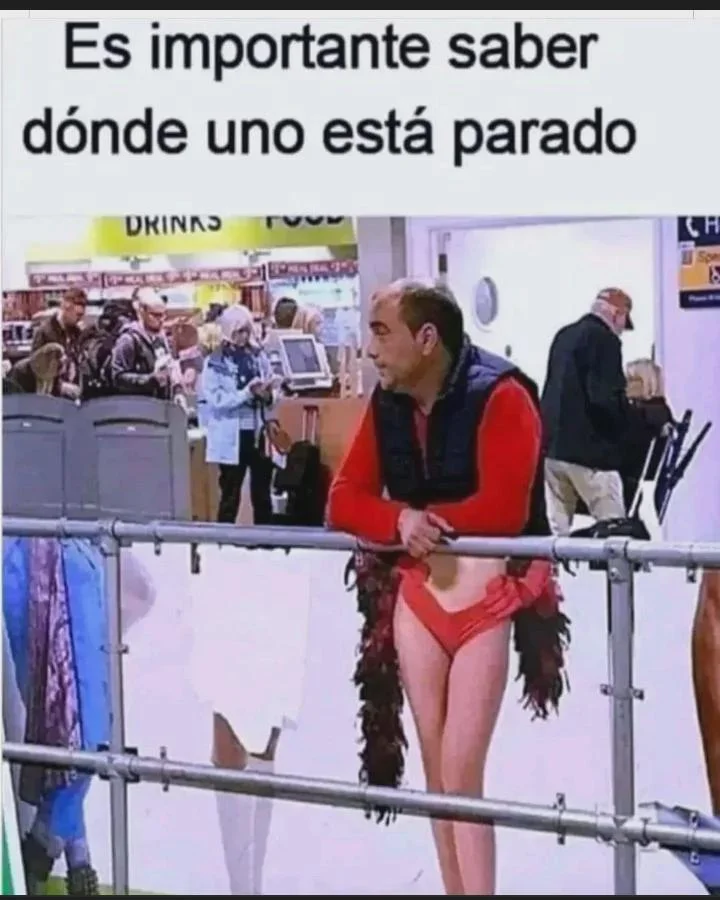 Memes de Publicidad: ¡La Neta del Marketing en México y Latam!